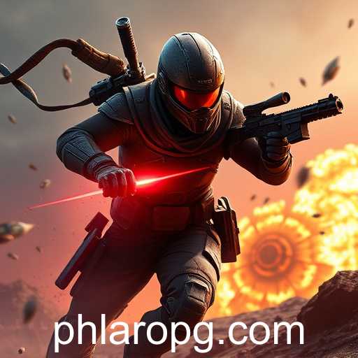 Phlaro