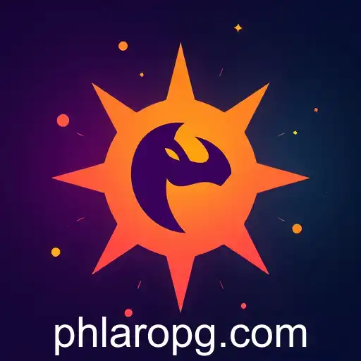 Phlaro: Revolutionizing Online Gaming