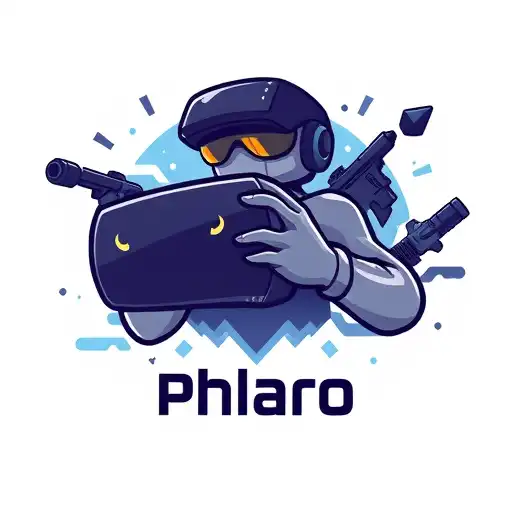 Gaming Revolution: How Phlaro Is Changing Online Fun