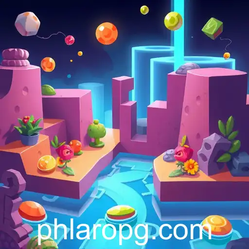 Phlaro Revolutionizes Online English Games
