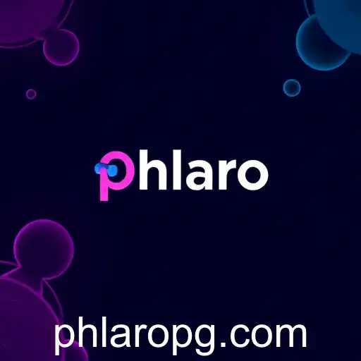 Phlaro Revolutionizes Online Gaming in 2025
