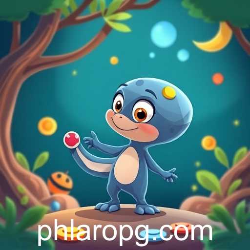 Phlaro