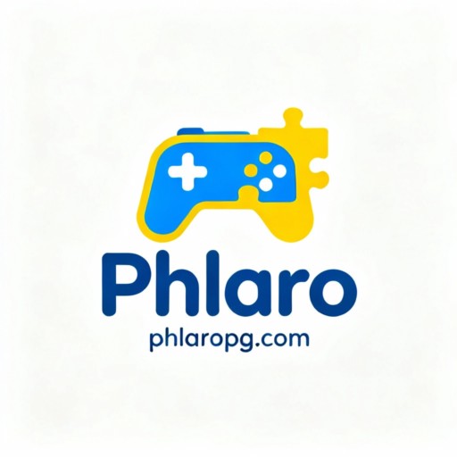 Phlaro