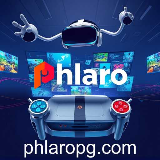 Online Gaming in Transition