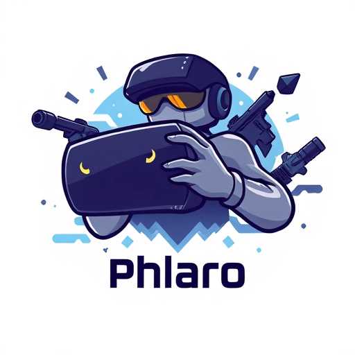 Gaming Revolution: How Phlaro Is Changing Online Fun