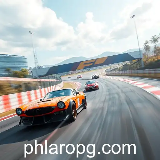 Phlaro Expands Gaming Horizons in 2025