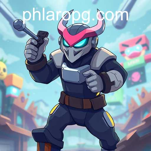 The Rise of Phlaro in Online Gaming