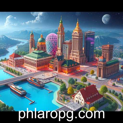 Phlaro
