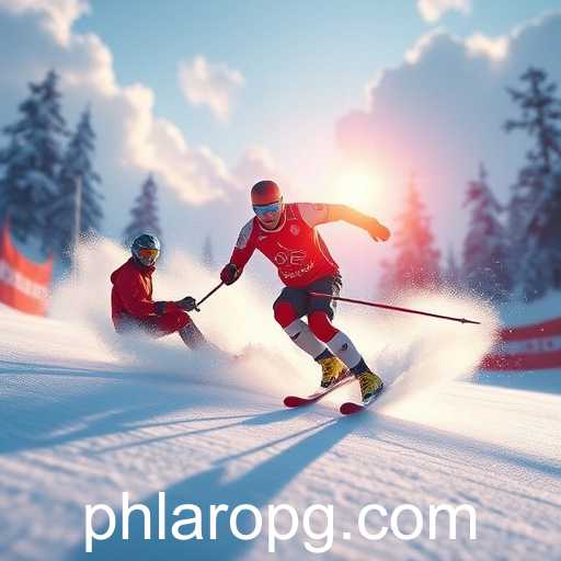 Phlaro