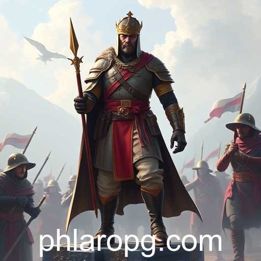 Phlaro
